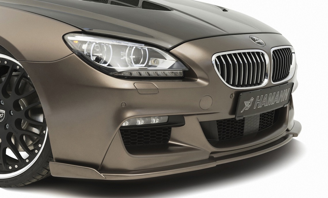 Name:  hamann-6gc-7.jpg
Views: 9625
Size:  185.3 KB
