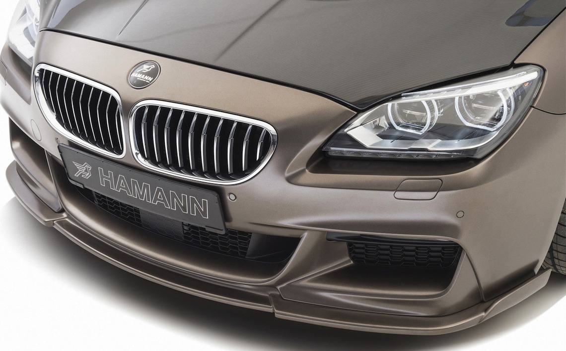 Name:  hamann-6gc-8.jpg
Views: 9942
Size:  210.6 KB