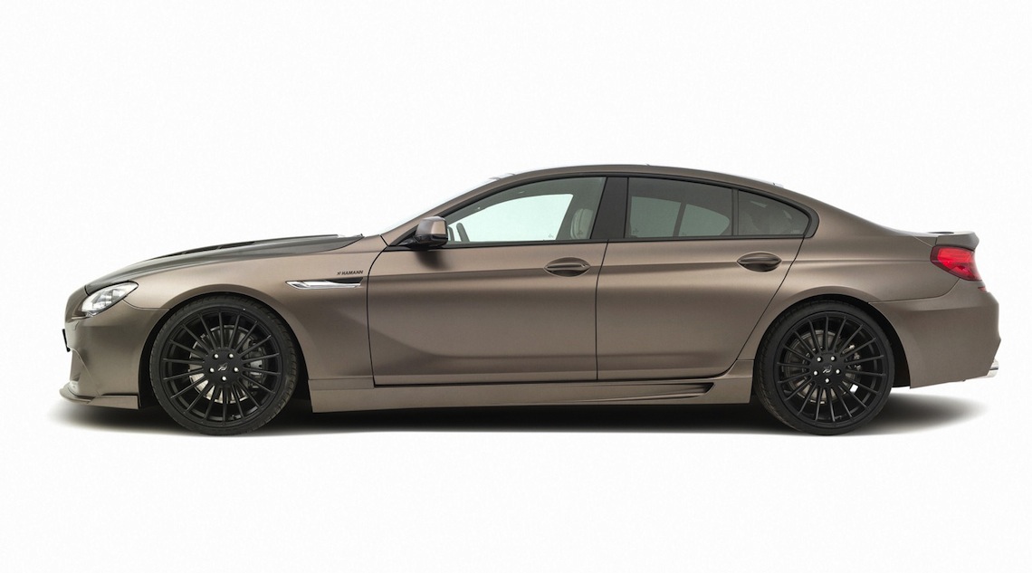Name:  hamann-6gc-9.jpg
Views: 11634
Size:  109.2 KB