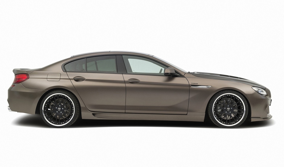 Name:  hamann-6gc-10.jpg
Views: 11034
Size:  116.9 KB