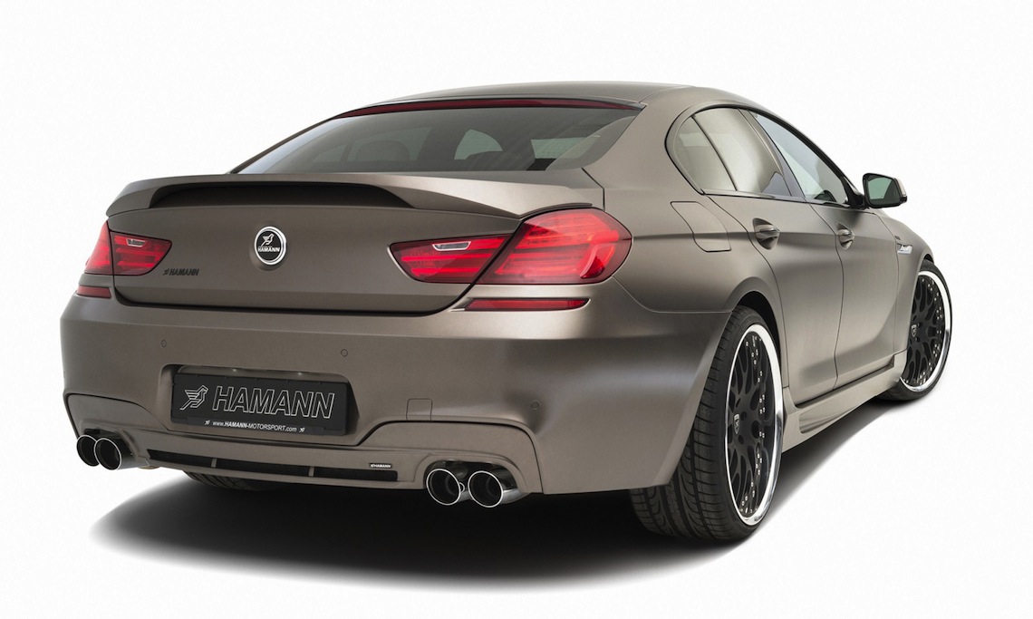 Name:  hamann-6gc-11.jpg
Views: 10539
Size:  140.5 KB