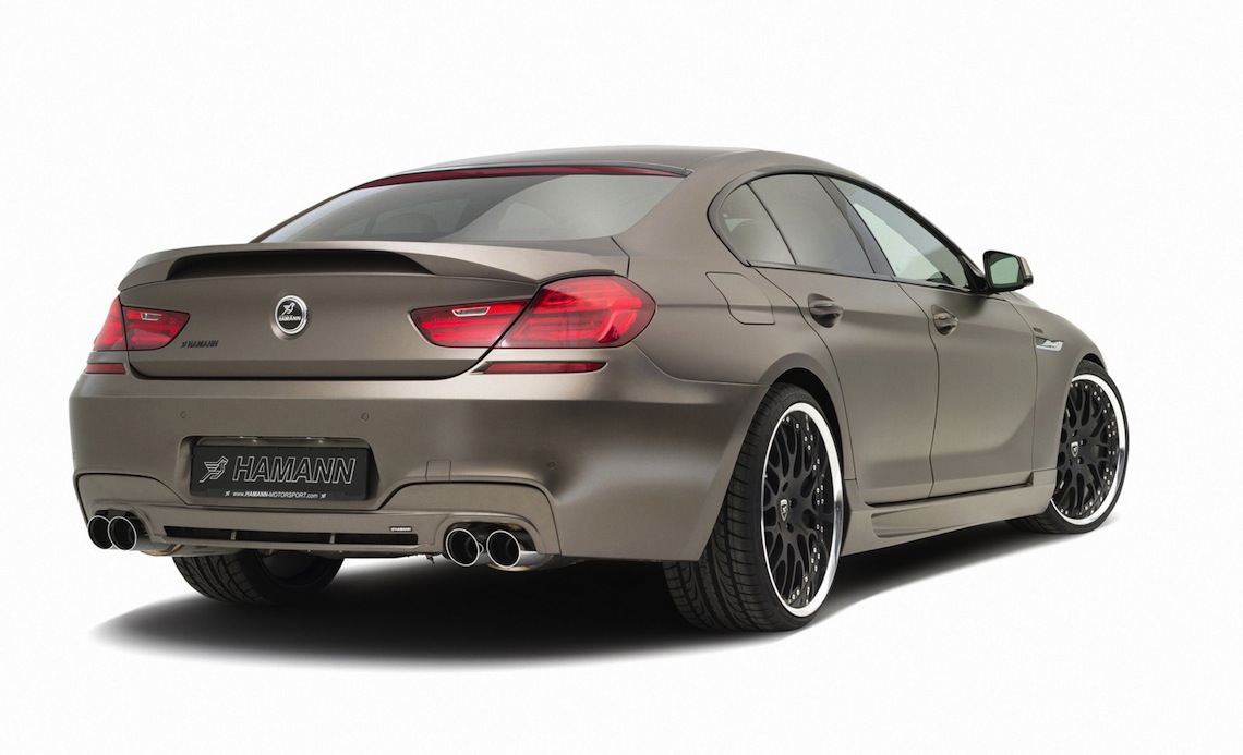 Name:  hamann-6gc-12.jpg
Views: 9840
Size:  135.0 KB