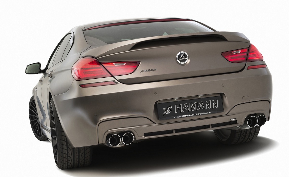 Name:  hamann-6gc-14.jpg
Views: 9532
Size:  153.3 KB