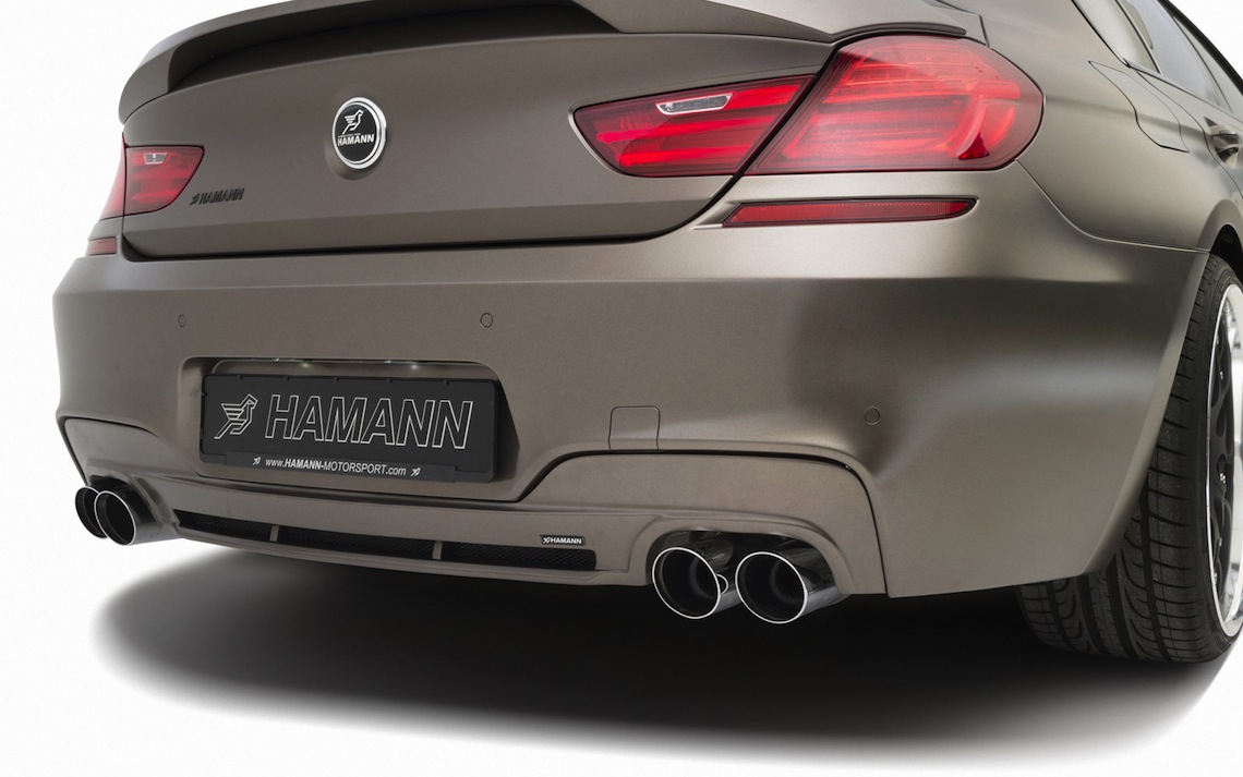 Name:  hamann-6gc-16.jpg
Views: 9531
Size:  156.1 KB