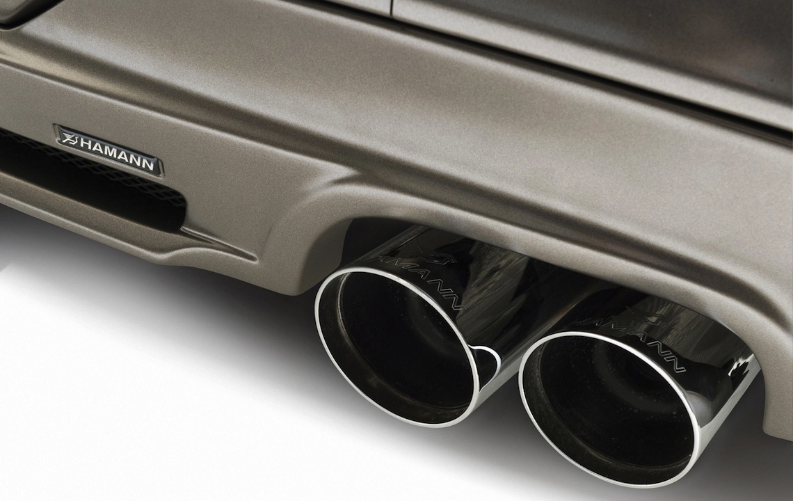 Name:  hamann-6gc-18.jpg
Views: 9645
Size:  181.4 KB