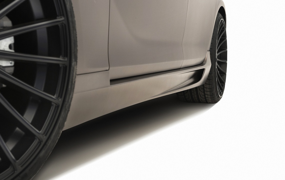 Name:  hamann-6gc-19.jpg
Views: 9364
Size:  110.8 KB