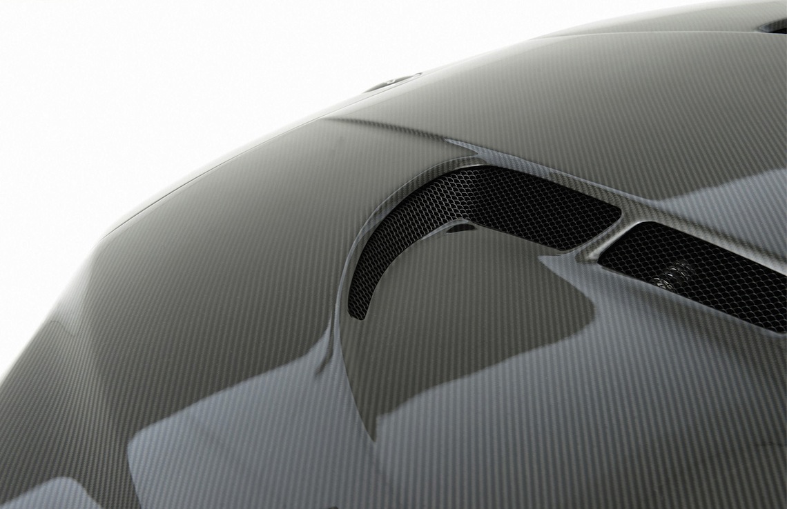 Name:  hamann-6gc-20.jpg
Views: 9560
Size:  178.2 KB