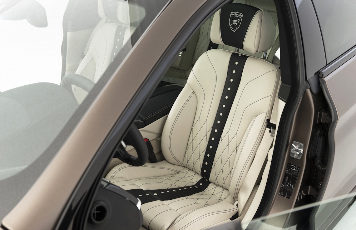 Name:  hamann-6gc-22.jpg
Views: 9906
Size:  199.9 KB