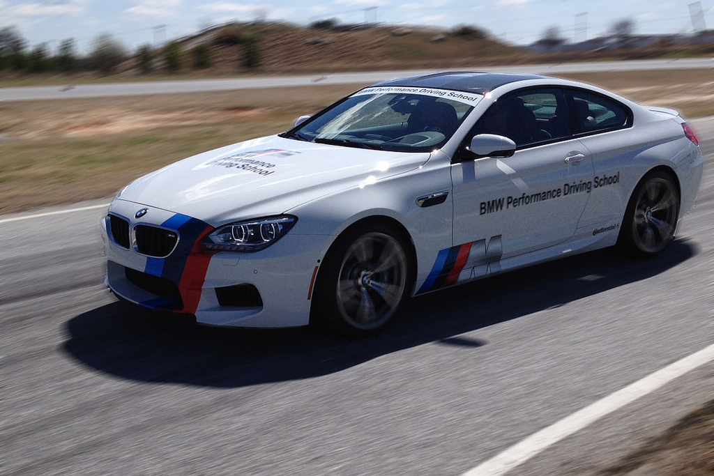 Name:  8692117191_d44f2a79e2_b.jpg
Views: 13478
Size:  301.5 KB