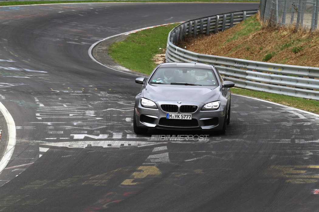 Name:  IMG_5175.jpg
Views: 12316
Size:  225.0 KB