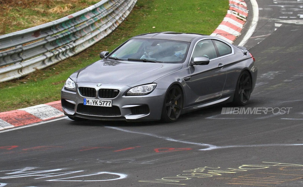 Name:  IMG_5180.jpg
Views: 14923
Size:  208.0 KB