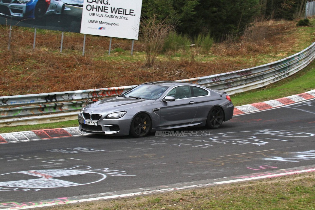 Name:  IMG_5182.jpg
Views: 15212
Size:  264.7 KB