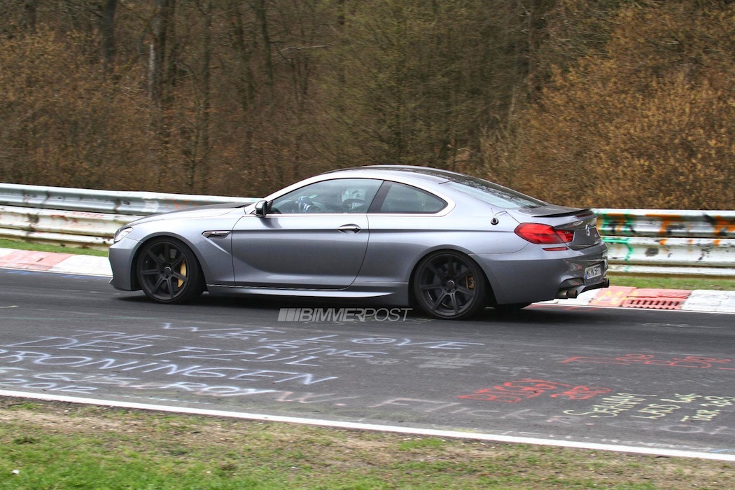 Name:  IMG_5184.jpg
Views: 12051
Size:  244.3 KB