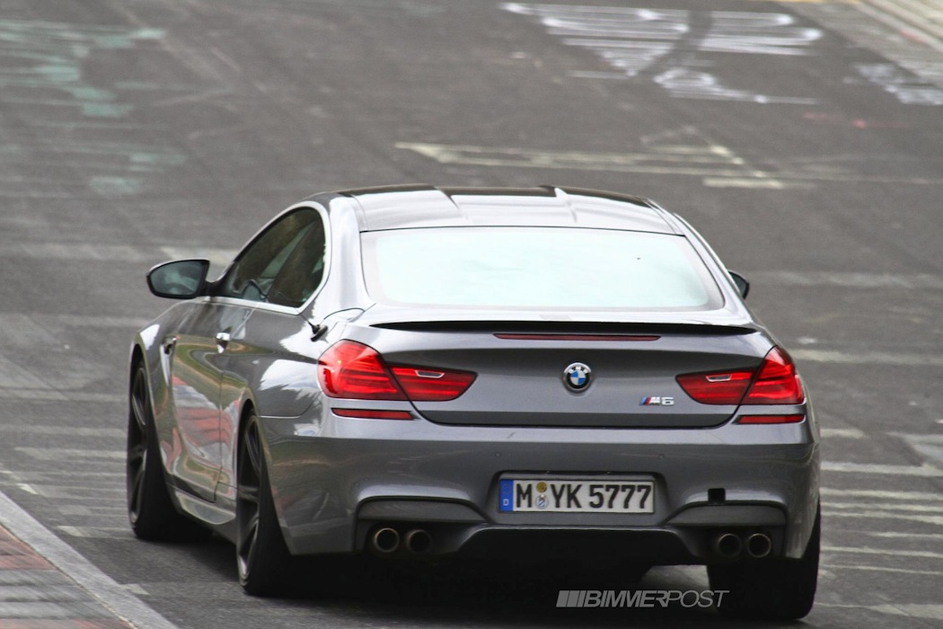 Name:  IMG_5187.jpg
Views: 14591
Size:  153.3 KB