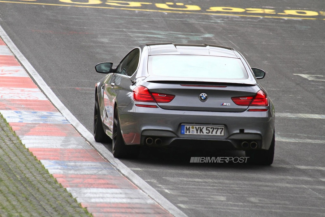 Name:  IMG_5189.jpg
Views: 11392
Size:  211.0 KB