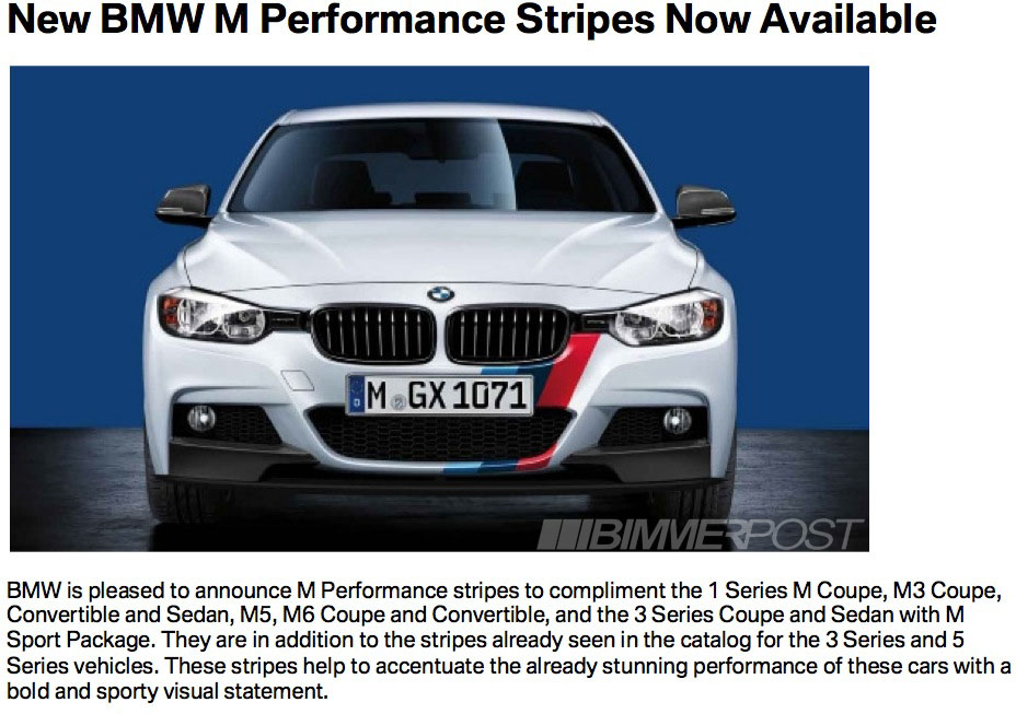 Name:  Screen Shot 2013-05-09 at 11.08.47 AM.jpg
Views: 1514
Size:  168.5 KB