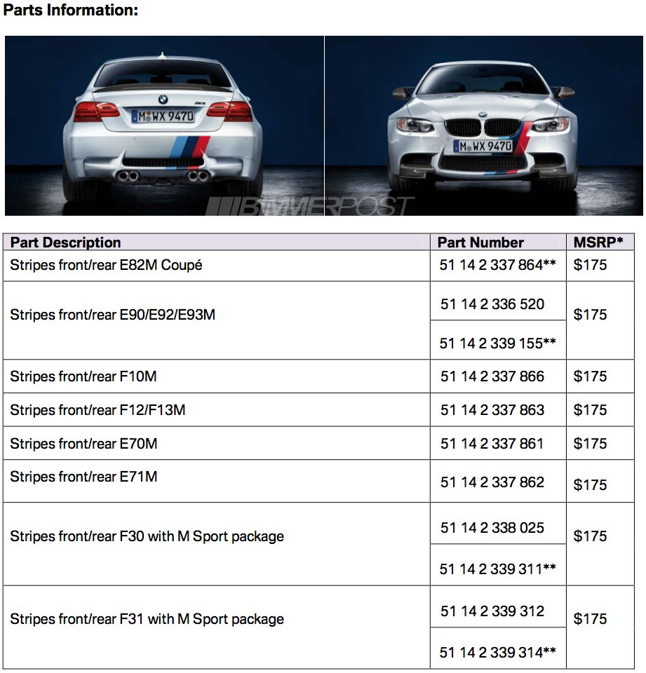 Name:  Screen Shot 2013-05-09 at 11.09.03 AM.jpg
Views: 1323
Size:  195.3 KB