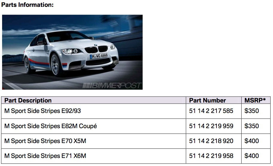 Name:  Screen Shot 2013-05-09 at 11.09.45 AM.jpg
Views: 908
Size:  114.6 KB