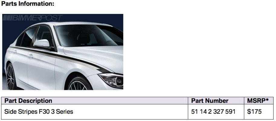 Name:  Screen Shot 2013-05-09 at 11.10.09 AM.jpg
Views: 858
Size:  74.4 KB