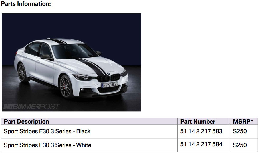 Name:  Screen Shot 2013-05-09 at 11.10.23 AM.jpg
Views: 930
Size:  94.0 KB