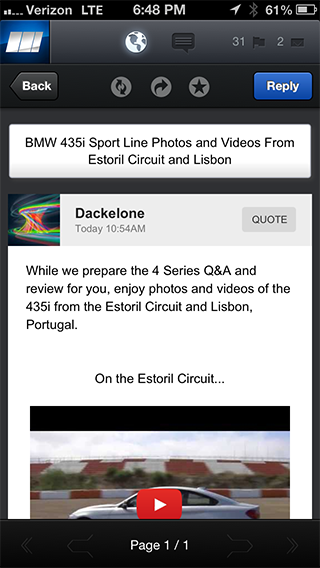 Name:  ios1.png
Views: 21798
Size:  101.2 KB
