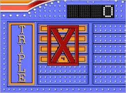 Name:  A.jpg
Views: 1400
Size:  12.6 KB