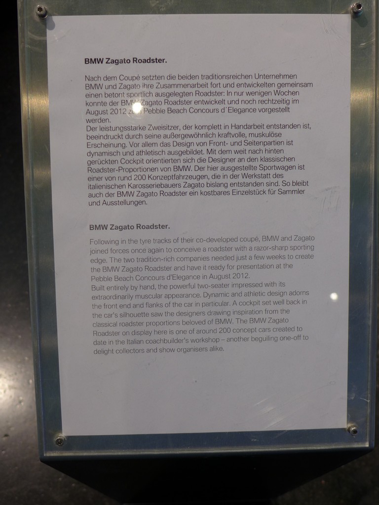 Name:  P1180203.jpg
Views: 11812
Size:  166.8 KB