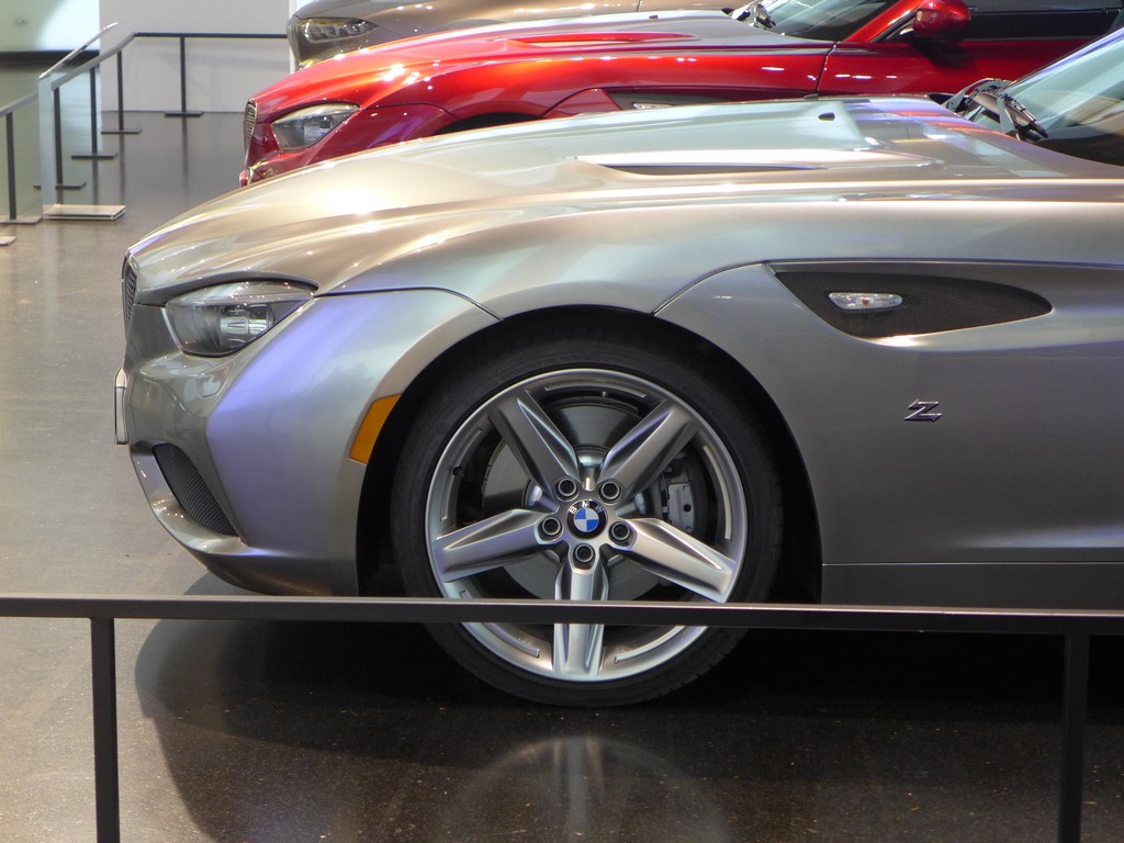 Name:  P1180237.jpg
Views: 11750
Size:  189.7 KB