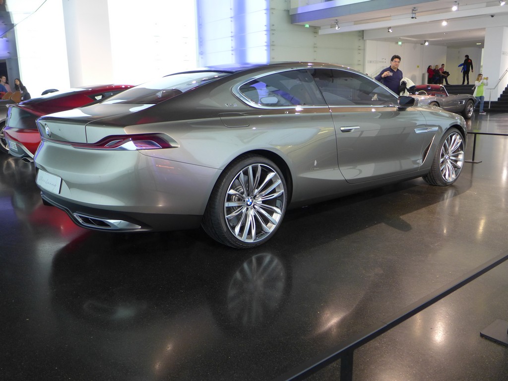 Name:  P1180332.jpg
Views: 9484
Size:  183.6 KB