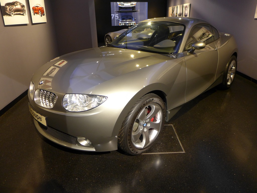 Name:  P1170204.jpg
Views: 8994
Size:  185.5 KB