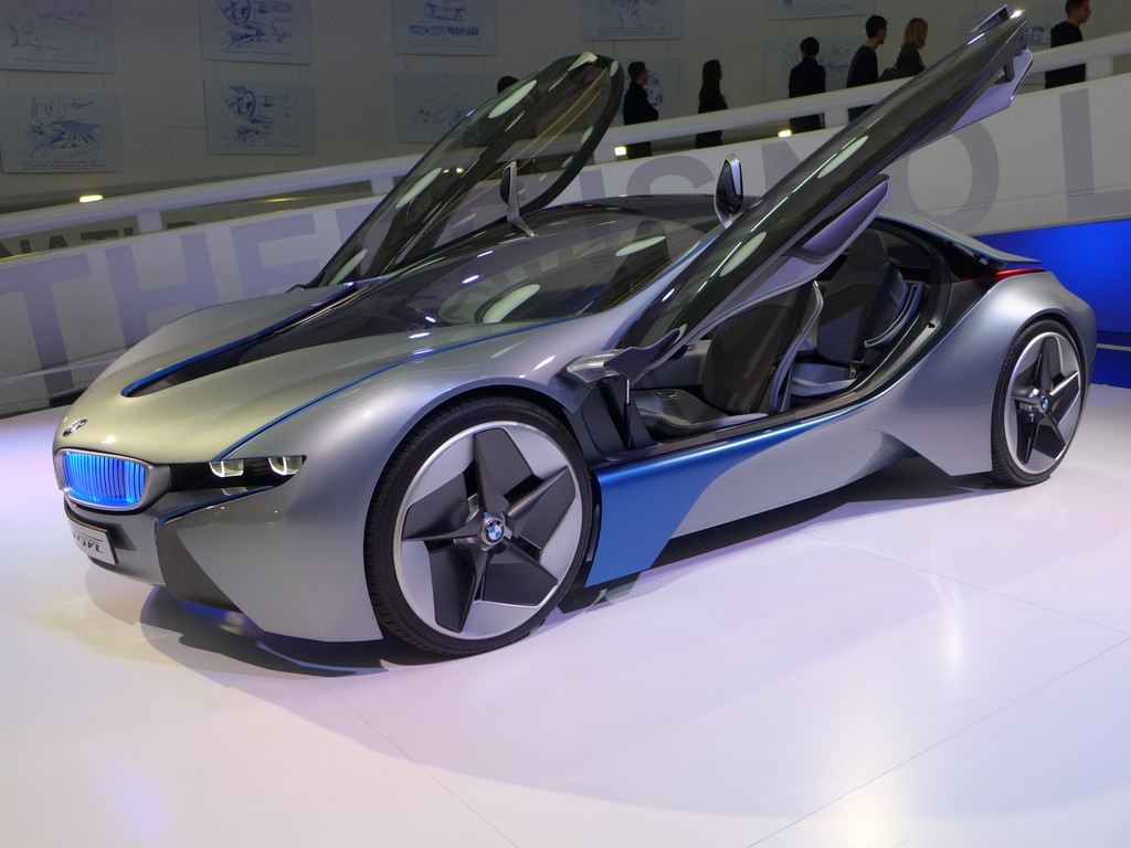 Name:  P1170223.jpg
Views: 8755
Size:  158.8 KB