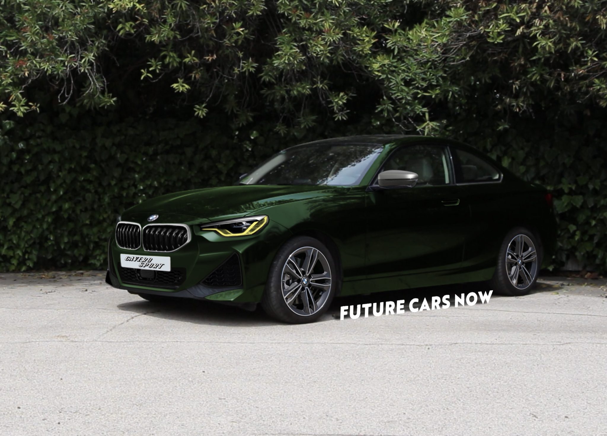 Name:  2022-bmw-2-series-coupe-render-2048x1473.jpeg
Views: 2311
Size:  335.6 KB