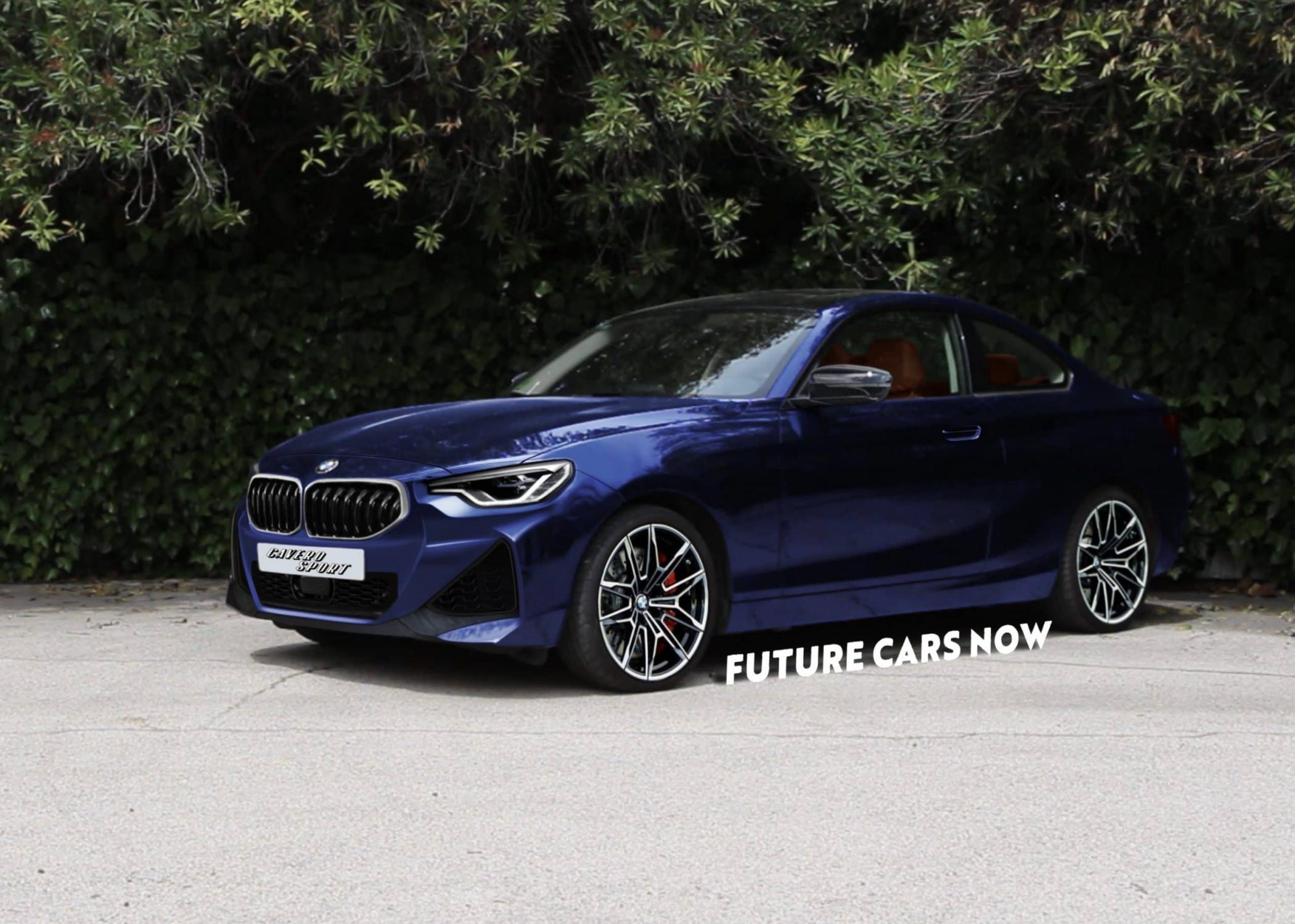 Name:  2022-bmw-2-series-coupe-render-1-scaled.jpg
Views: 8475
Size:  298.7 KB