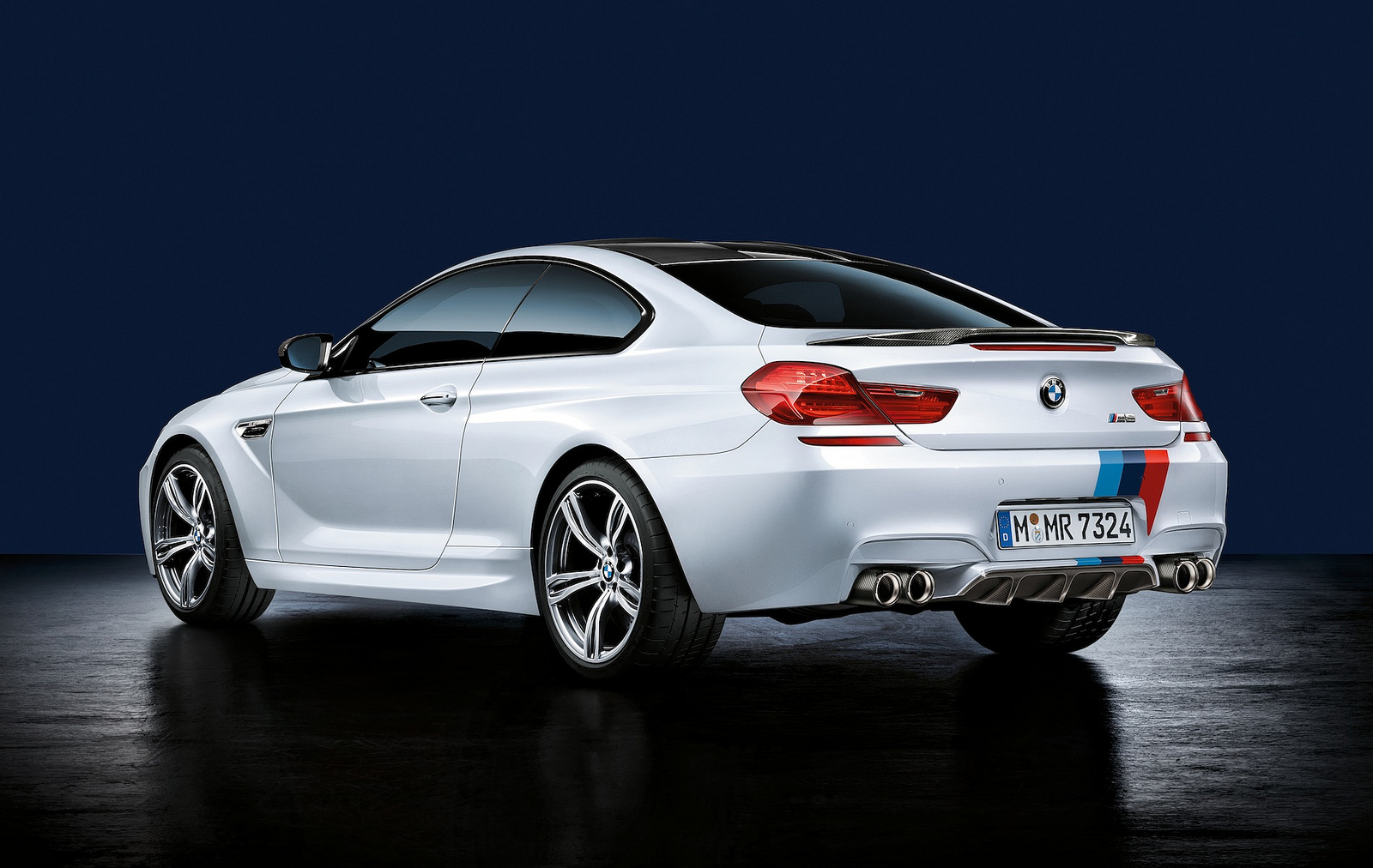 Name:  M6spoiler6.jpg
Views: 1564
Size:  474.3 KB