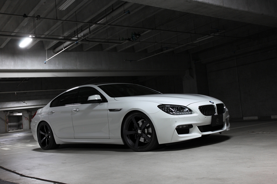 Name:  modified 6er (f06) gran coupe m-sport_36.jpg
Views: 23109
Size:  321.3 KB