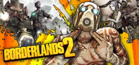 Name:  Borderlands 2.jpg
Views: 51515
Size:  51.7 KB