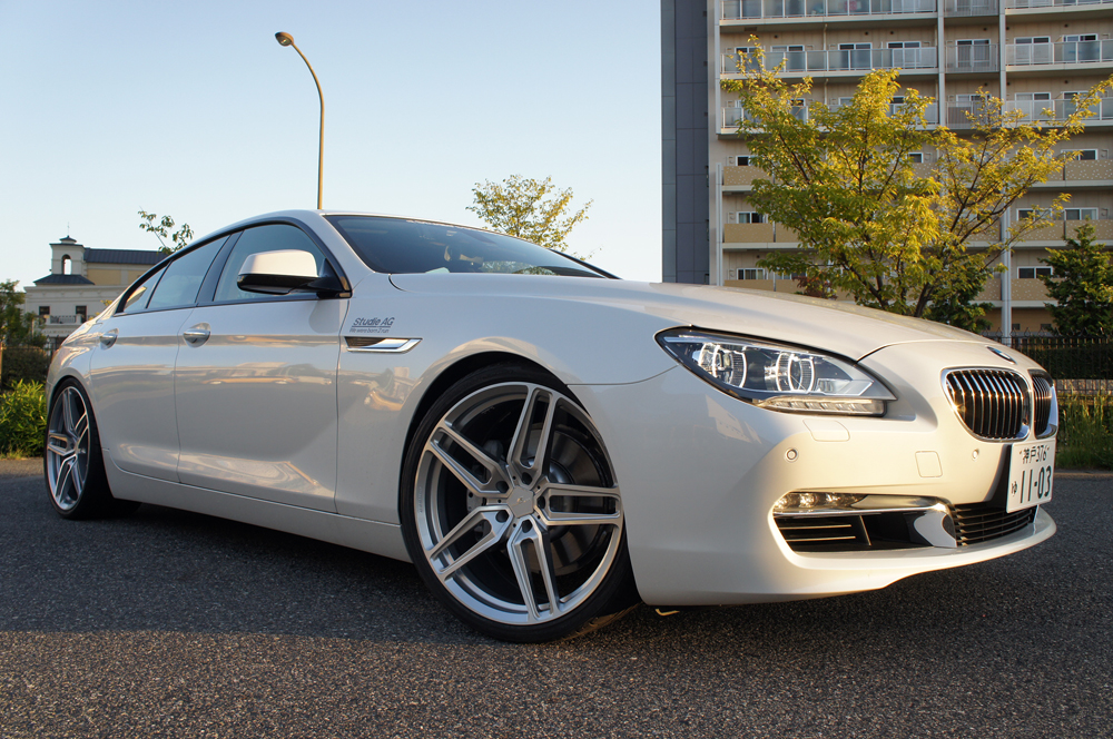 Name:  modified 6er (f06) gran coupe_07.jpg
Views: 23270
Size:  696.4 KB