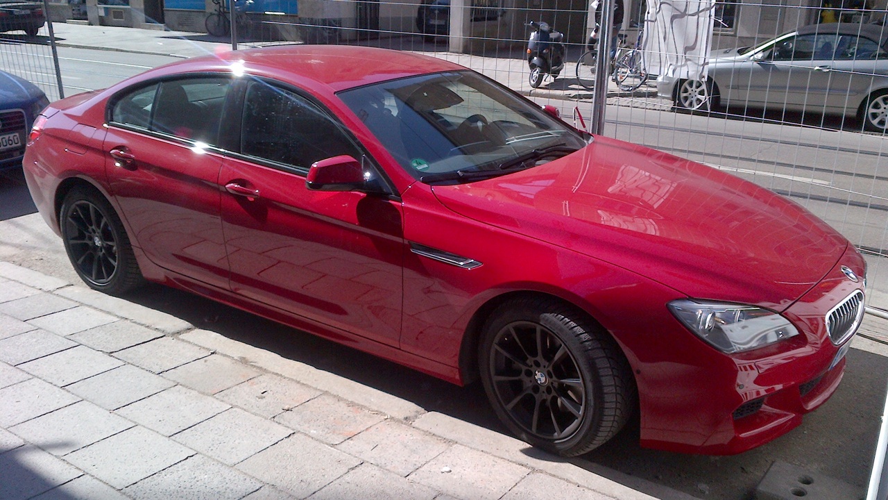 Name:  6-series-gran-coupe-imola-red-1.jpg
Views: 52833
Size:  366.6 KB