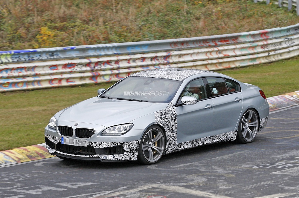 Name:  bmw m6 gc 1-small.jpg
Views: 52787
Size:  243.4 KB