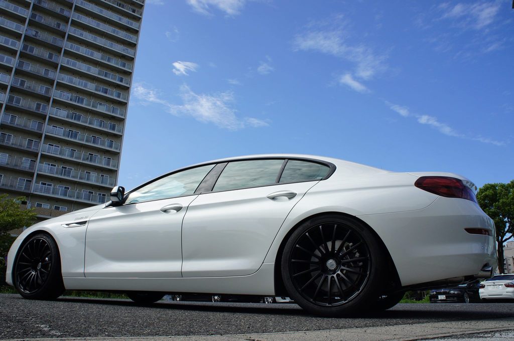 Name:  modified 6er (f06) gran coupe_03.jpg
Views: 22981
Size:  101.6 KB