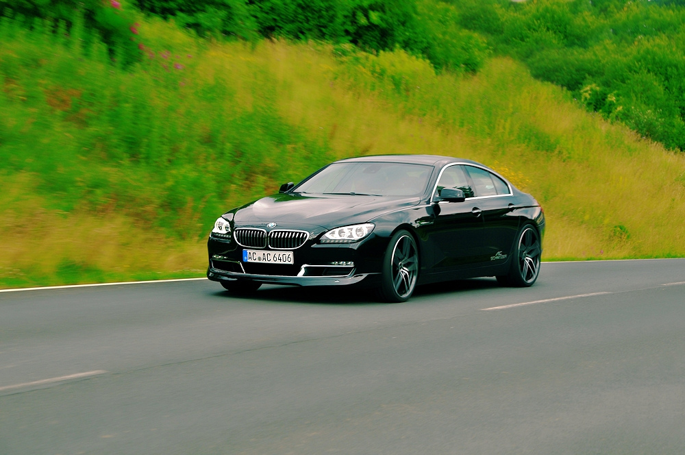 Name:  modified 6er (f06) gran coupe_09.jpg
Views: 24526
Size:  383.0 KB