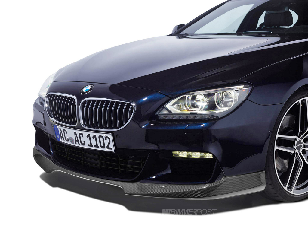 Name:  modified 6er (f06) gran coupe m-sport_18.jpg
Views: 23454
Size:  329.7 KB