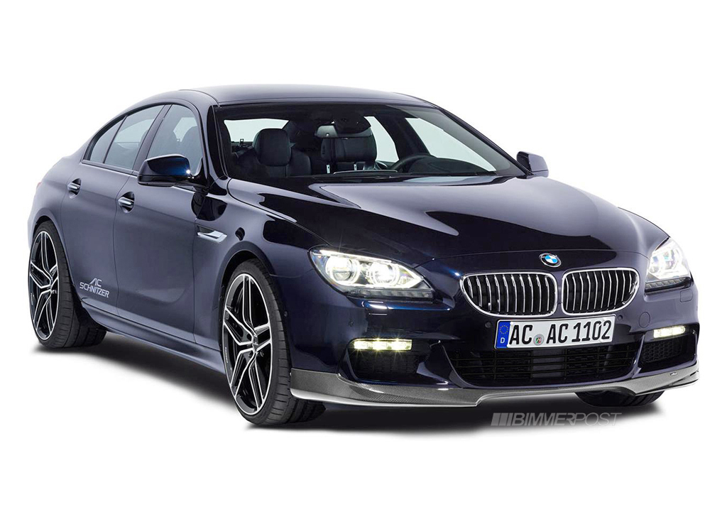 Name:  modified 6er (f06) gran coupe m-sport_19.jpg
Views: 22810
Size:  275.2 KB