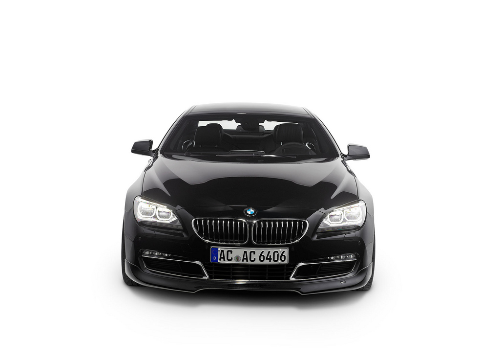 Name:  modified 6er (f06) gran coupe_15.jpg
Views: 23513
Size:  131.5 KB