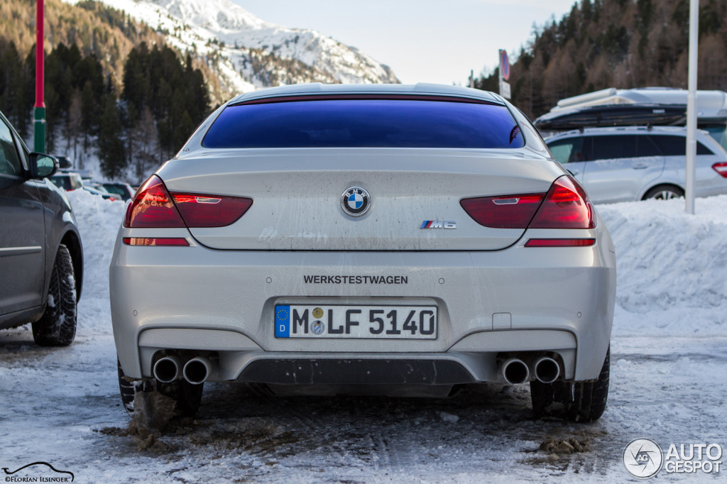 Name:  m6-gran-coupe-5.jpg
Views: 31853
Size:  261.2 KB