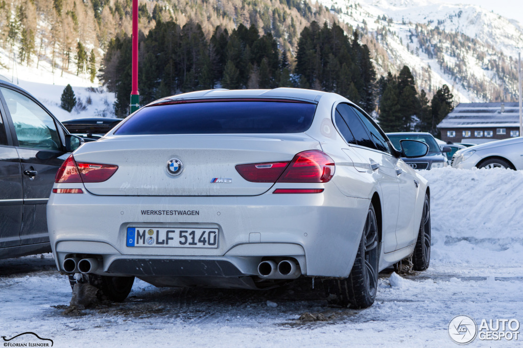 Name:  m6-gran-coupe-6.jpg
Views: 66085
Size:  307.4 KB