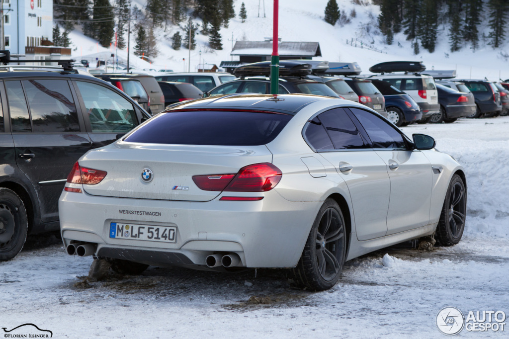 Name:  m6-gran-coupe-2.jpg
Views: 31930
Size:  284.6 KB