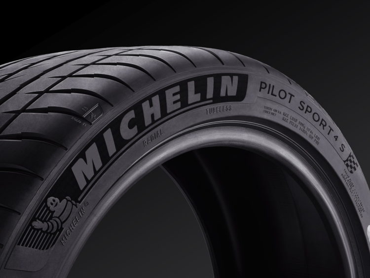 Name:  Michelin-Pilot-Sport-4-9-750x564.jpg
Views: 42396
Size:  44.3 KB