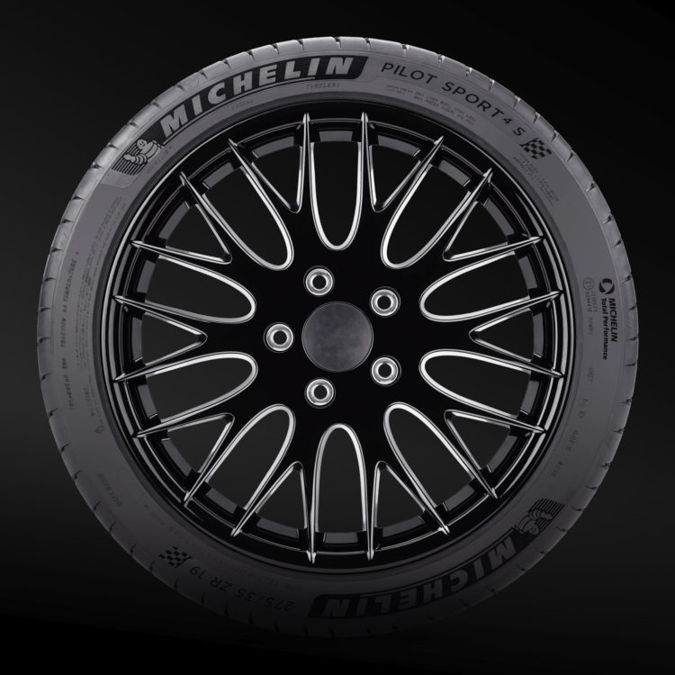 Name:  Michelin-Pilot-Sport-4-11-750x750.jpg
Views: 41618
Size:  72.9 KB