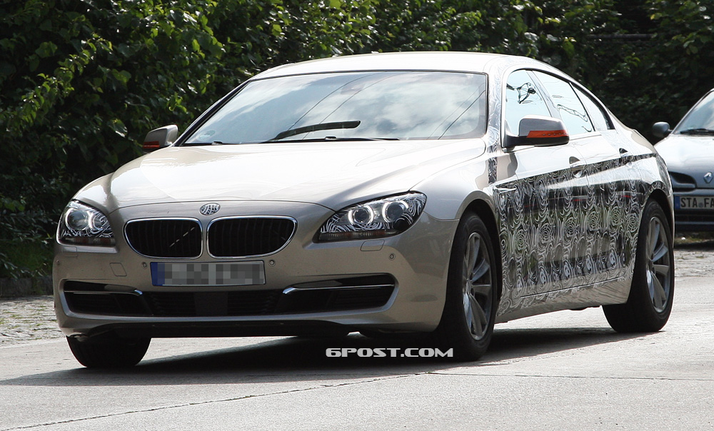 Name:  bmw 6 gc 1.jpg
Views: 10878
Size:  298.1 KB